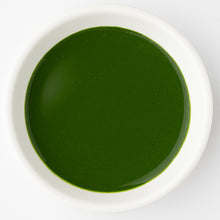 Load image into Gallery viewer, Ceremonial Matcha Uji