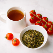 Load image into Gallery viewer, Organic GABA Green Tea
