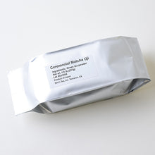 Load image into Gallery viewer, Ceremonial Matcha Uji