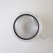 Load image into Gallery viewer, ChaCha Kyusu Zen