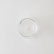 Load image into Gallery viewer, Conical Pitcher