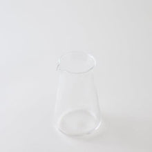 Load image into Gallery viewer, Conical Pitcher