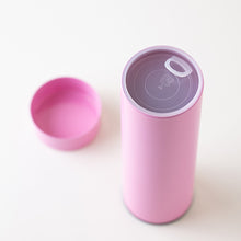 Load image into Gallery viewer, Pink Tall Can - FREE With Purchases $70 or More!