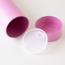 Load image into Gallery viewer, Pink Tall Can - FREE With Purchases $70 or More!