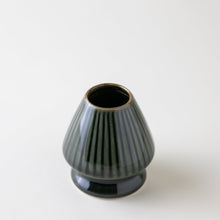 Load image into Gallery viewer, Chasen Stand Forest Green