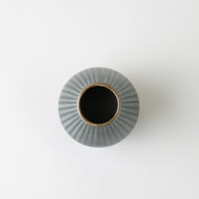 Load image into Gallery viewer, Chasen Stand Forest Green