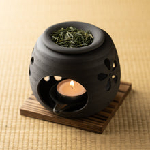 Load image into Gallery viewer, Chakoro (Tea Burner)