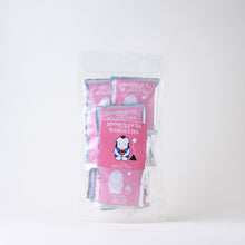 Load image into Gallery viewer, Wakoucha Tea Bags (Black Tea)