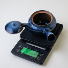 Load image into Gallery viewer, Timer Scale