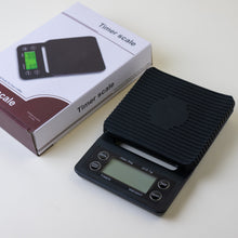 Load image into Gallery viewer, Timer Scale