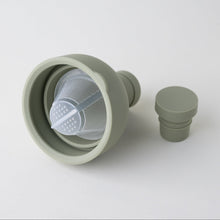 Load image into Gallery viewer, Cold Brew Tea Wine Bottle