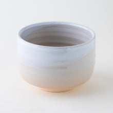 Load image into Gallery viewer, Usu Asayake Matcha Bowl