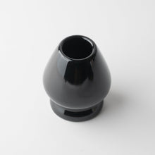 Load image into Gallery viewer, Chasen Stand Black