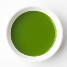 Load image into Gallery viewer, Organic Ceremonial Matcha Mainichi