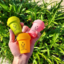 Load image into Gallery viewer, Yamanakanuri Matcha Mini Shaker