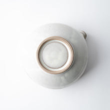 Load image into Gallery viewer, Uchiyama Matcha Bowl