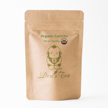 Load image into Gallery viewer, Organic Guricha