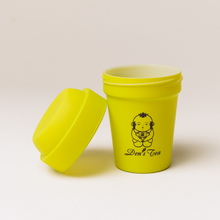 Load image into Gallery viewer, Yamanakanuri Matcha Mini Shaker