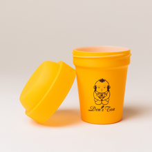 Load image into Gallery viewer, Yamanakanuri Matcha Mini Shaker