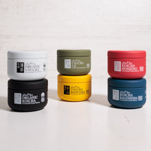 Load image into Gallery viewer, Matcha Can Gift Set