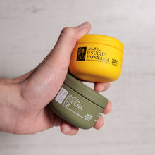 Load image into Gallery viewer, Usucha Comparison Set