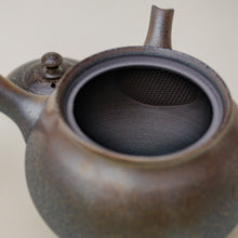 Load image into Gallery viewer, Fujita Ochakai Kyusu