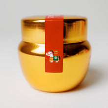 Load image into Gallery viewer, Zodiac Matcha: Year of the Horse