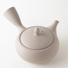 Load image into Gallery viewer, Hakudei Asamaru Kyusu