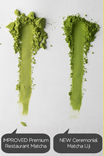Load image into Gallery viewer, Ceremonial Matcha Uji