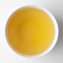 Load image into Gallery viewer, Dattan Sobacha