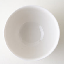 Load image into Gallery viewer, Mino Den-chan Cup