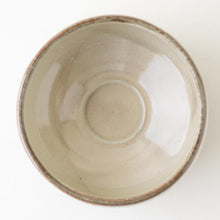 Load image into Gallery viewer, Haku-Yu Matcha Bowl