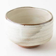Load image into Gallery viewer, Haku-Yu Matcha Bowl