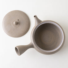 Load image into Gallery viewer, Tamamitsu Hikamahen Kyusu