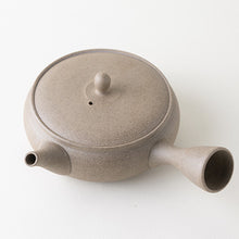 Load image into Gallery viewer, Tamamitsu Hikamahen Kyusu