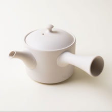 Load image into Gallery viewer, Fujita Hakudo Kyusu