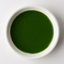 Load image into Gallery viewer, Koicha Hoshino