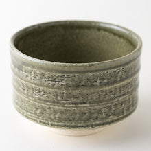 Load image into Gallery viewer, Midori Matcha Bowl