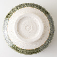 Load image into Gallery viewer, Midori Matcha Bowl