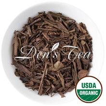 Load image into Gallery viewer, Organic Hojicha