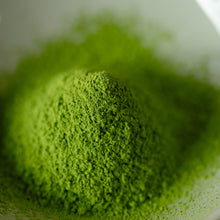 Load image into Gallery viewer, Organic Usucha