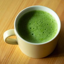 Load image into Gallery viewer, Organic Usucha