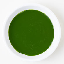 Load image into Gallery viewer, Organic Ceremonial Matcha