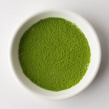 Load image into Gallery viewer, Organic Koicha