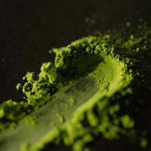 Load image into Gallery viewer, Organic Koicha