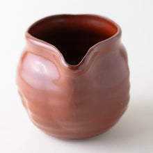 Load image into Gallery viewer, Yuzamashi Shuiro