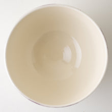 Load image into Gallery viewer, Shirakiku Matcha Bowl