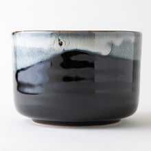 Load image into Gallery viewer, Shiranami Matcha Bowl