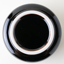 Load image into Gallery viewer, Shiranami Matcha Bowl