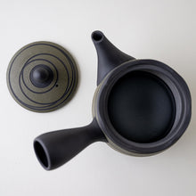 Load image into Gallery viewer, Shima Kyusu